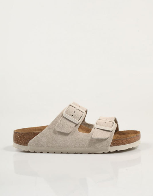 BIRKENSTOCK ARIZONA 84904