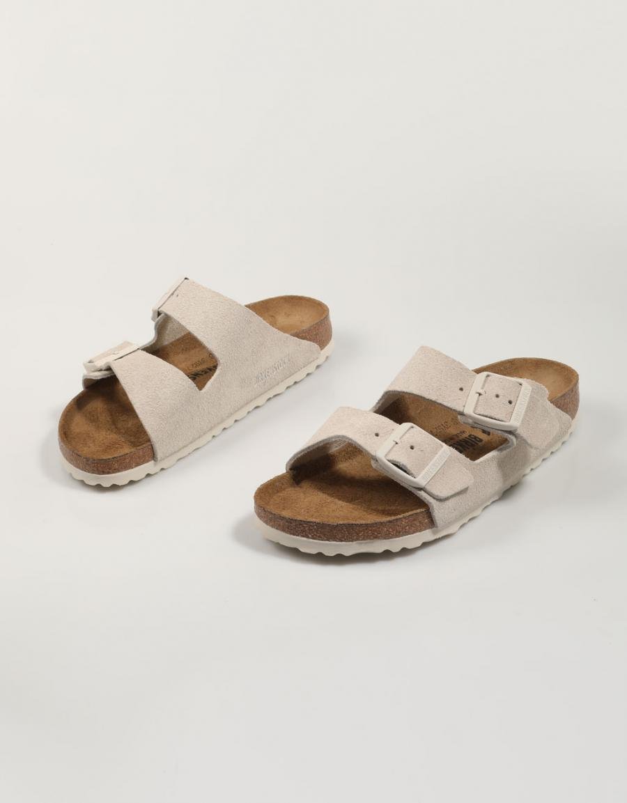 BIRKENSTOCK ARIZONA 84904
