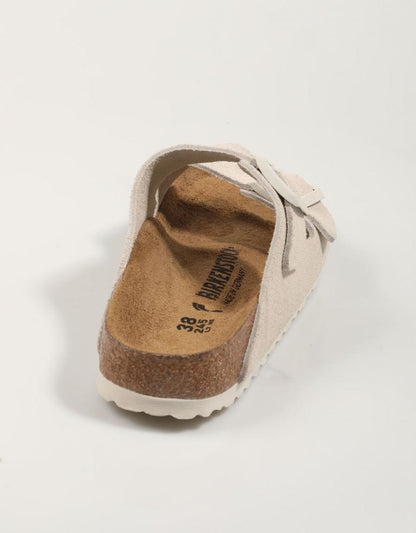 BIRKENSTOCK ARIZONA 84904