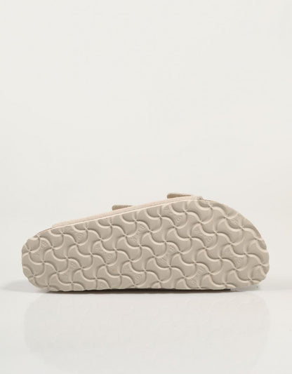 BIRKENSTOCK ARIZONA 84904