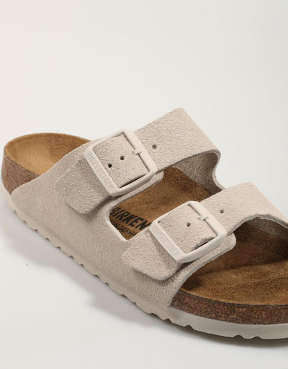 BIRKENSTOCK ARIZONA 84904