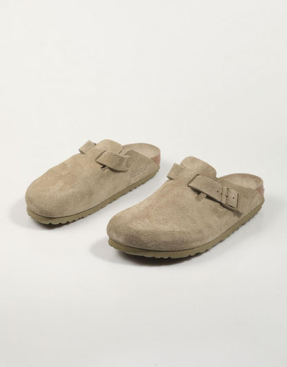 BIRKENSTOCK BOSTON SFB 85435