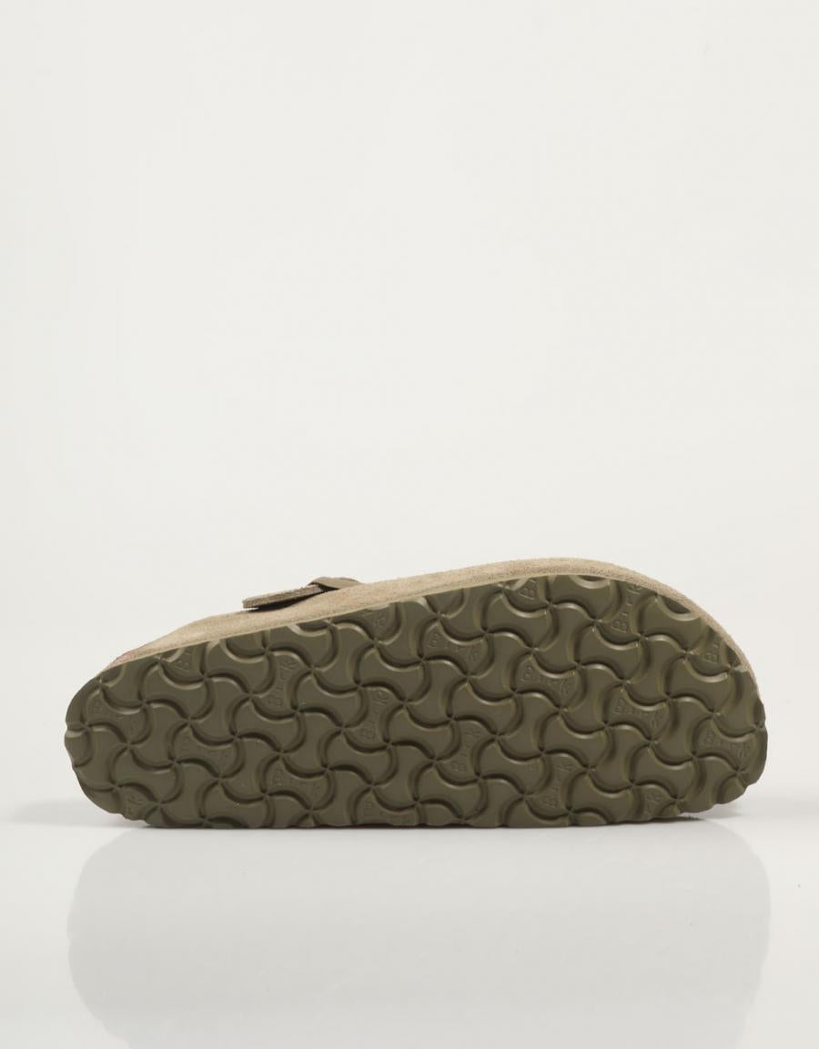 BIRKENSTOCK BOSTON SFB 85435