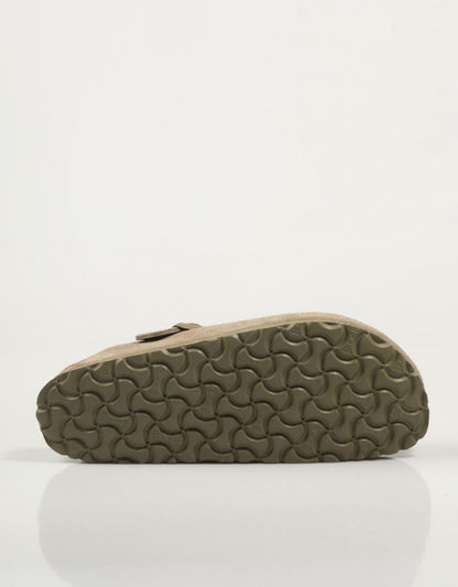 BIRKENSTOCK BOSTON SFB 85435