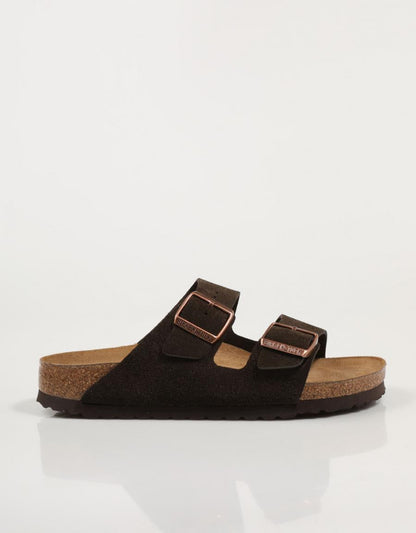 BIRKENSTOCK ARIZONA 85851