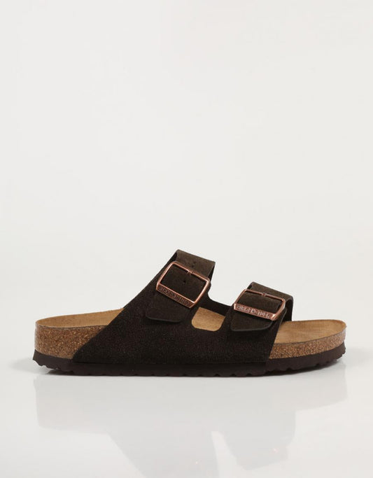BIRKENSTOCK ARIZONA 85851