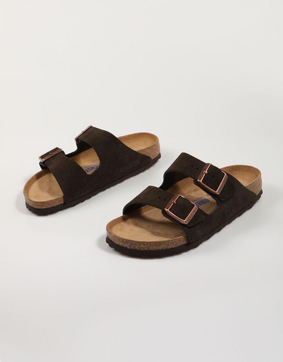 BIRKENSTOCK ARIZONA 85851