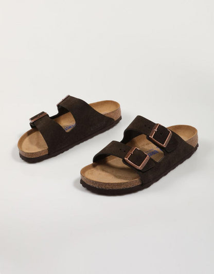 BIRKENSTOCK ARIZONA 85851