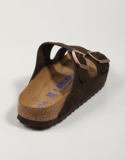 BIRKENSTOCK ARIZONA 85851