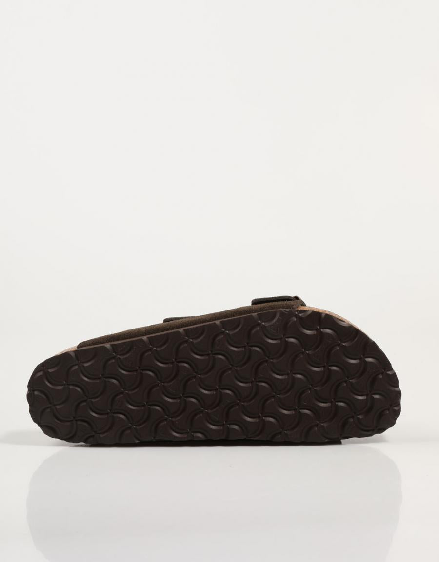 BIRKENSTOCK ARIZONA 85851