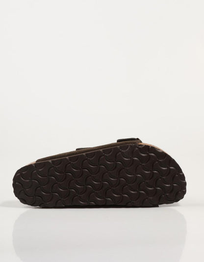 BIRKENSTOCK ARIZONA 85851