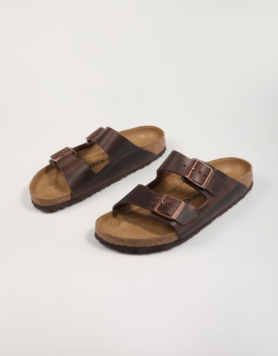 BIRKENSTOCK ARIZONA 88119