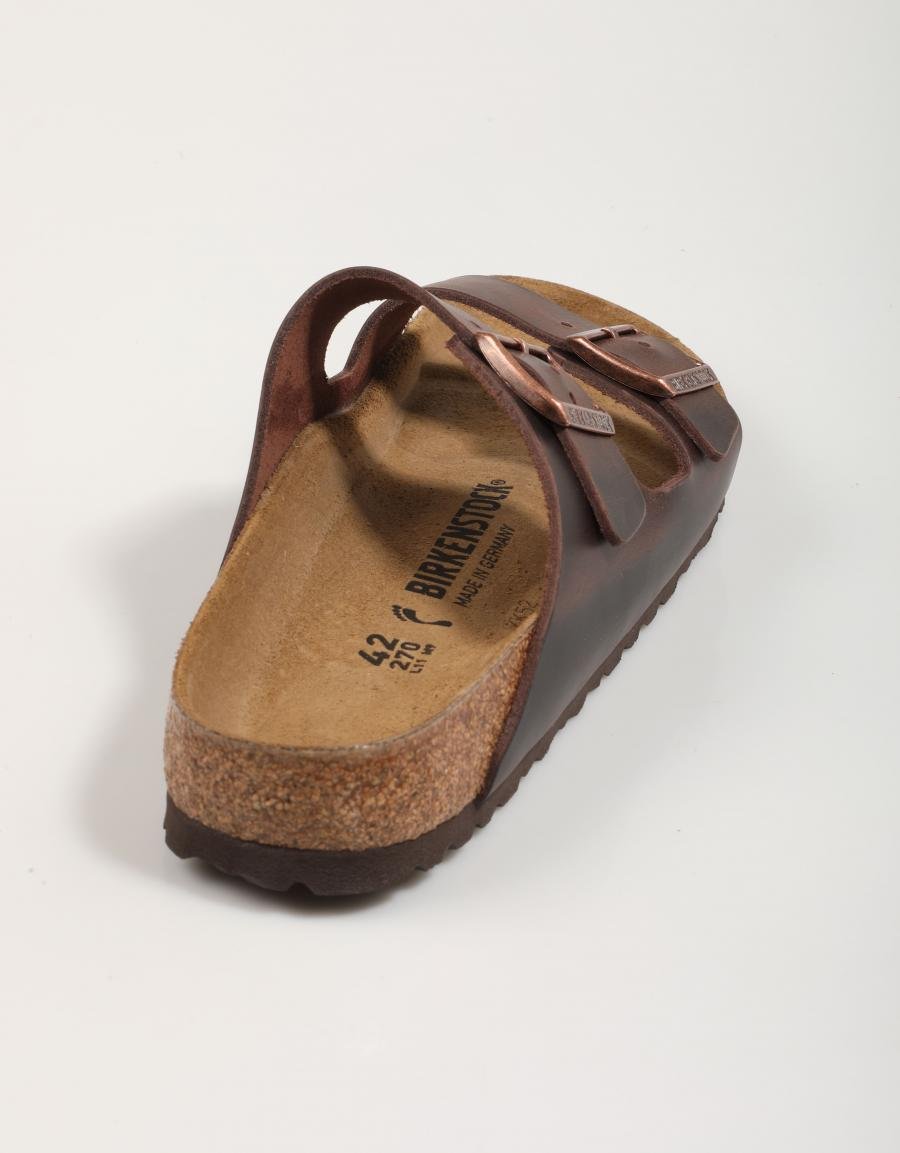 BIRKENSTOCK ARIZONA 88119