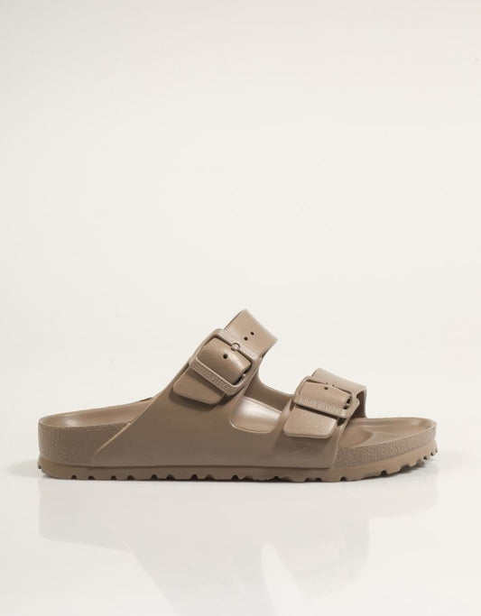 BIRKENSTOCK ARIZONA 88820