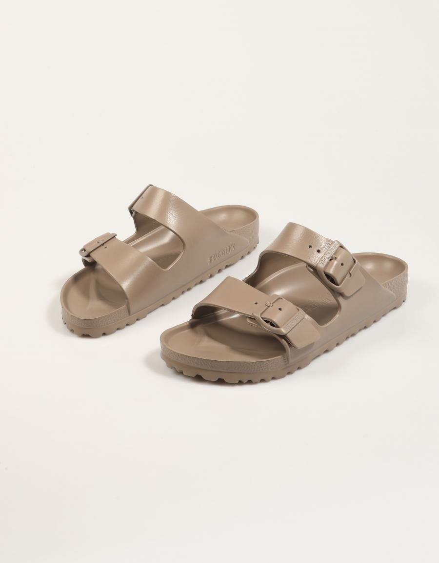BIRKENSTOCK ARIZONA 88820