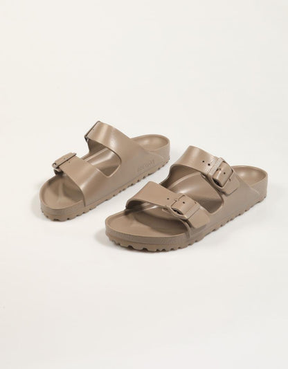 BIRKENSTOCK ARIZONA 88820