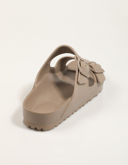 BIRKENSTOCK ARIZONA 88820