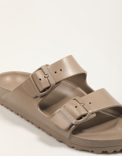 BIRKENSTOCK ARIZONA 88820