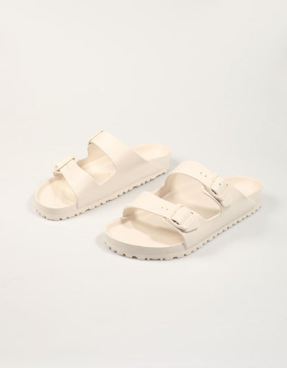 BIRKENSTOCK ARIZONA EVA 90525