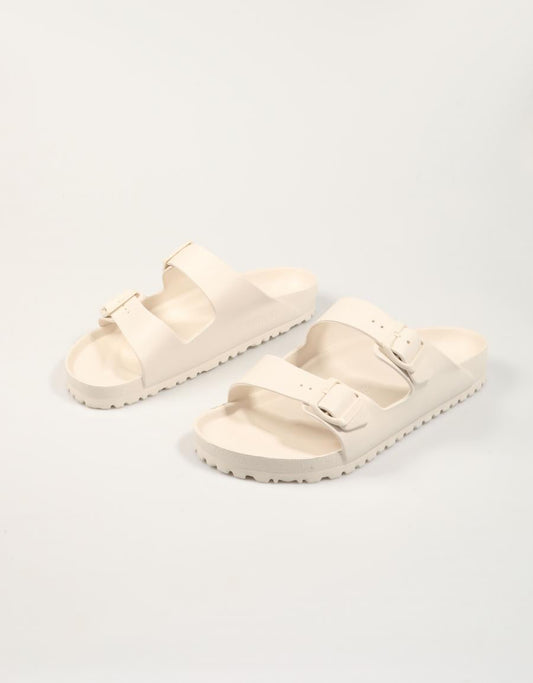 BIRKENSTOCK ARIZONA EVA 90525