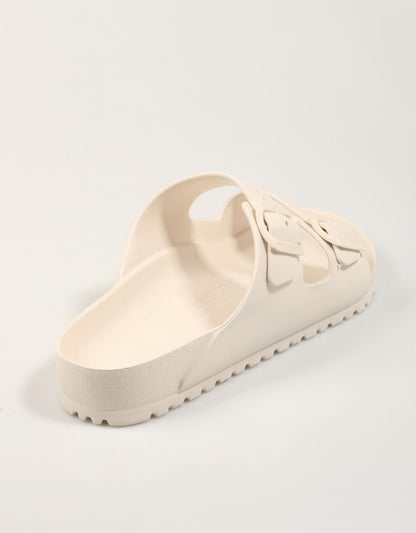 BIRKENSTOCK ARIZONA EVA 90525