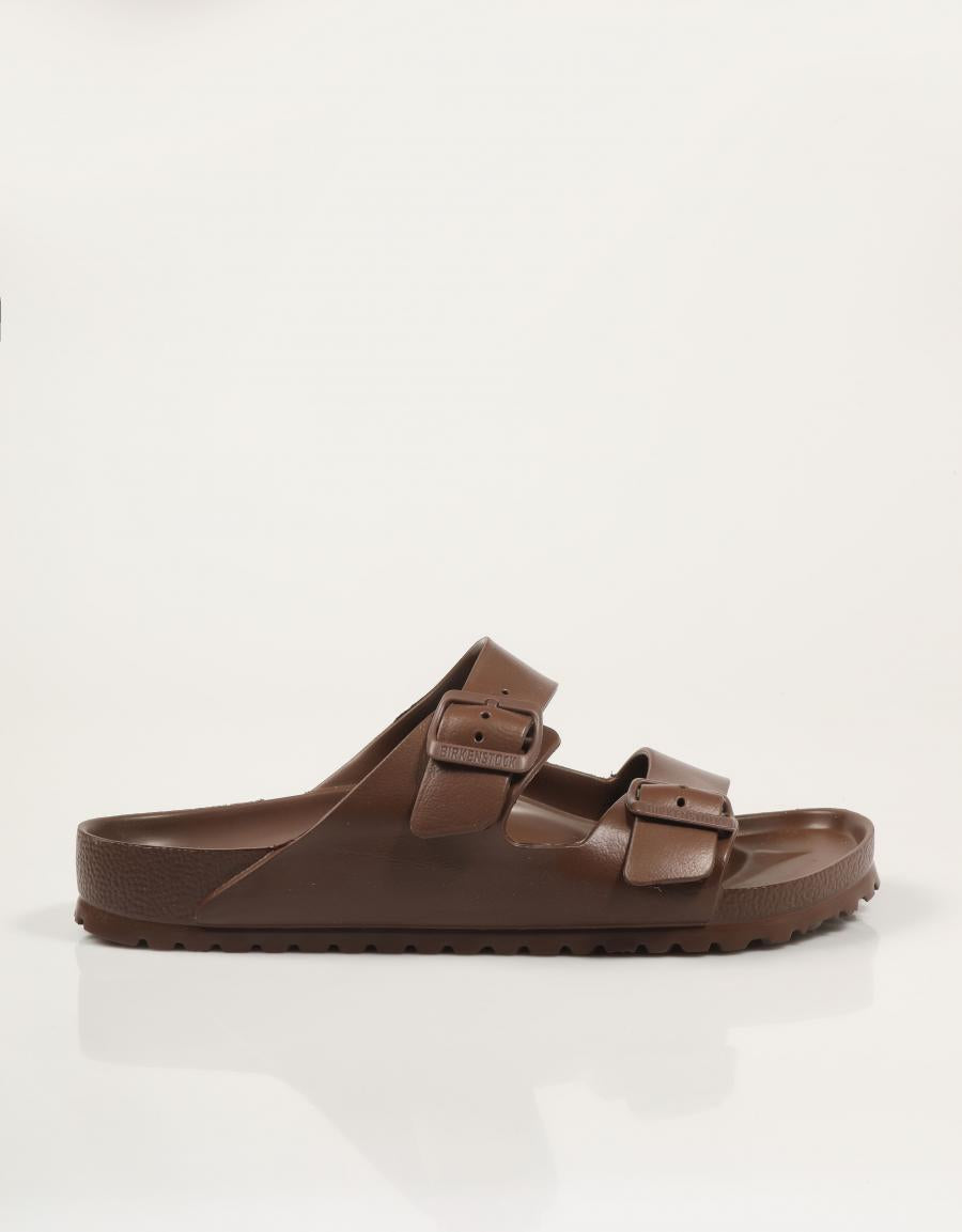 BIRKENSTOCK ARIZONA EVA 90527