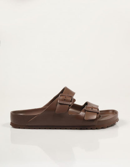 BIRKENSTOCK ARIZONA EVA 90527