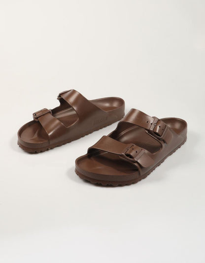 BIRKENSTOCK ARIZONA EVA 90527