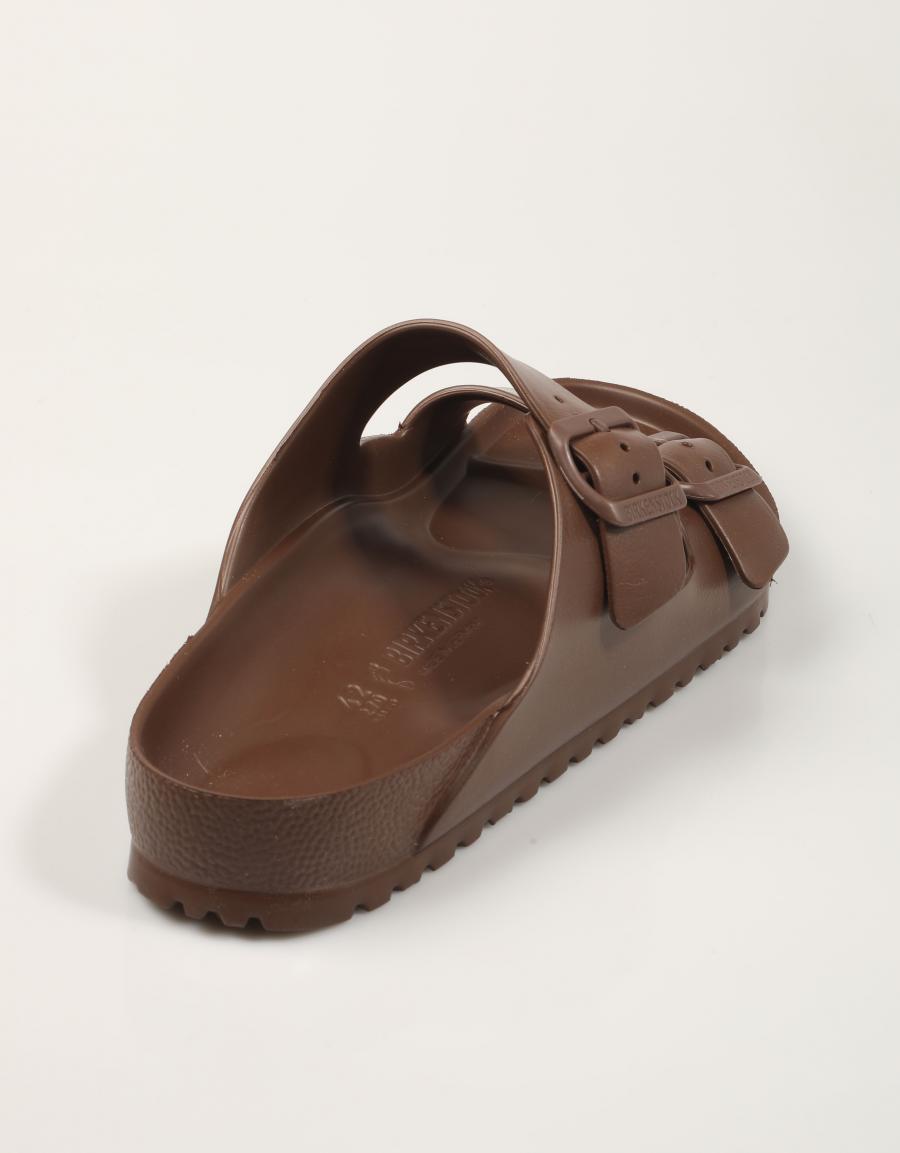 BIRKENSTOCK ARIZONA EVA 90527