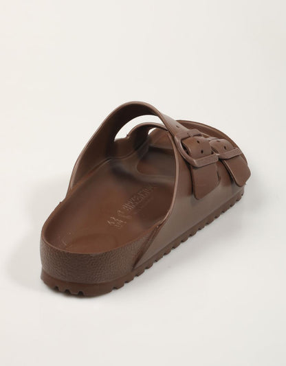 BIRKENSTOCK ARIZONA EVA 90527
