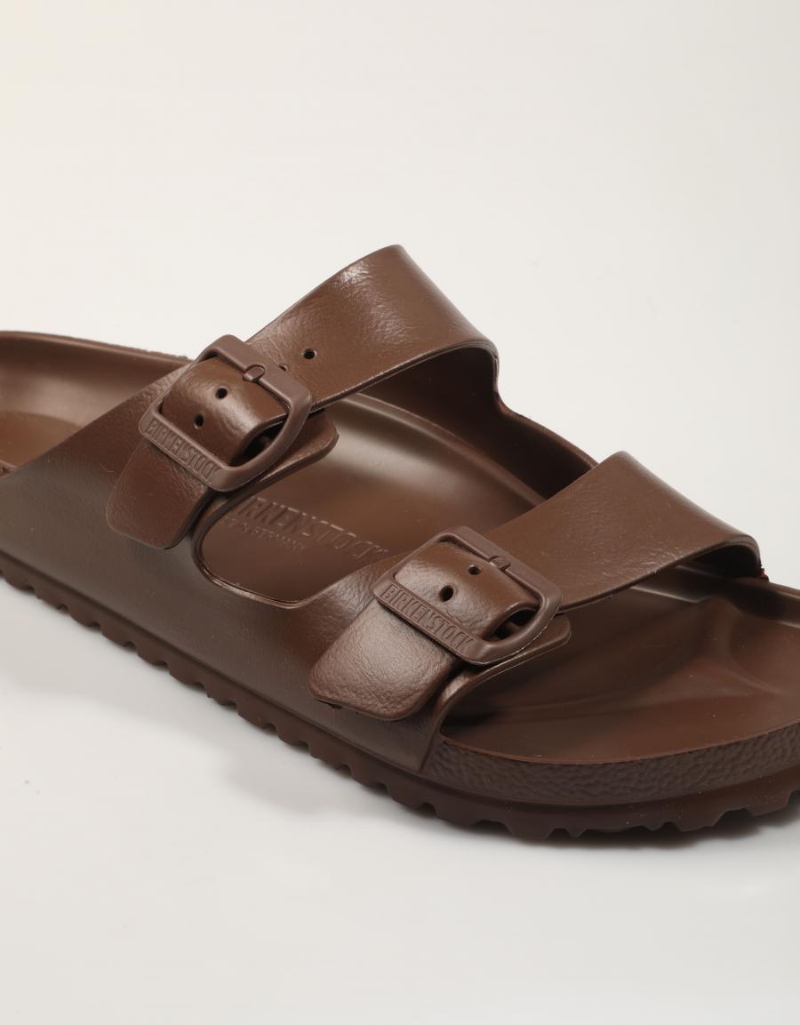 BIRKENSTOCK ARIZONA EVA 90527