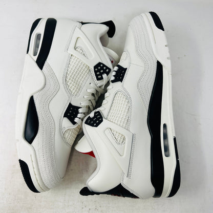 Jordan 4 Retro OG Flight Club