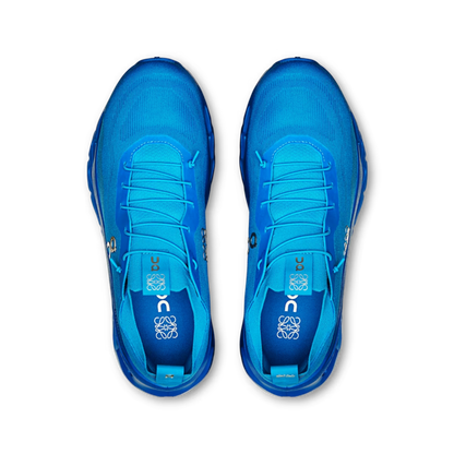 On Running Cloudtilt LOEWE Electric Blue