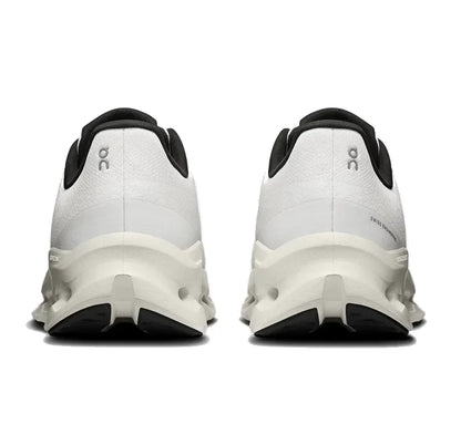 ON Women's Cloudtilt Pearl/Ice