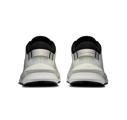 ON Men's Cloudzone Ice/Black