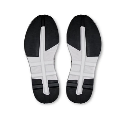 ON Men's Cloudzone Ice/Black