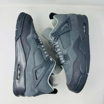 Jordan 4 Retro SE Paris Olympics Wet Cement