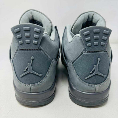 Jordan 4 Retro SE Paris Olympics Wet Cement