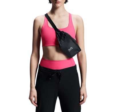 ON Waist Pack 2L Lite Magnet