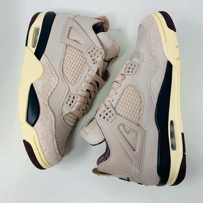 Jordan 4 Retro OG SP A Ma Maniére While You Were Sleeping (Women's)