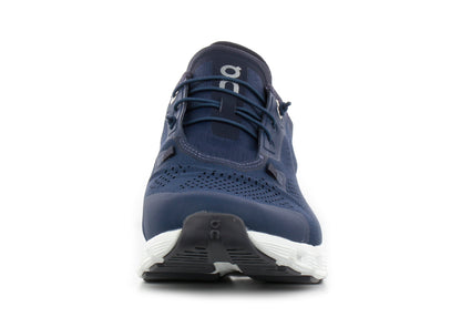 Cloud 5 Coast Sneakers in Blue