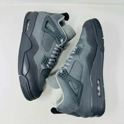 Jordan 4 Retro SE Paris Olympics Wet Cement
