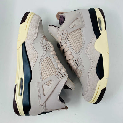 Jordan 4 Retro OG SP A Ma Maniére While You Were Sleeping (Women's)