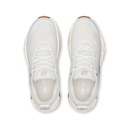 x Loewe Cloudtilt 2 鈥淎ll White鈥�