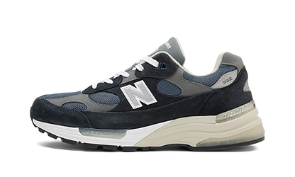 992 "MiUSA Navy" U992NY