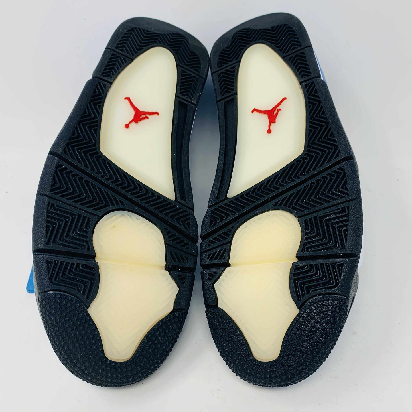 Jordan 4 Retro Travis Scott Cactus Jack